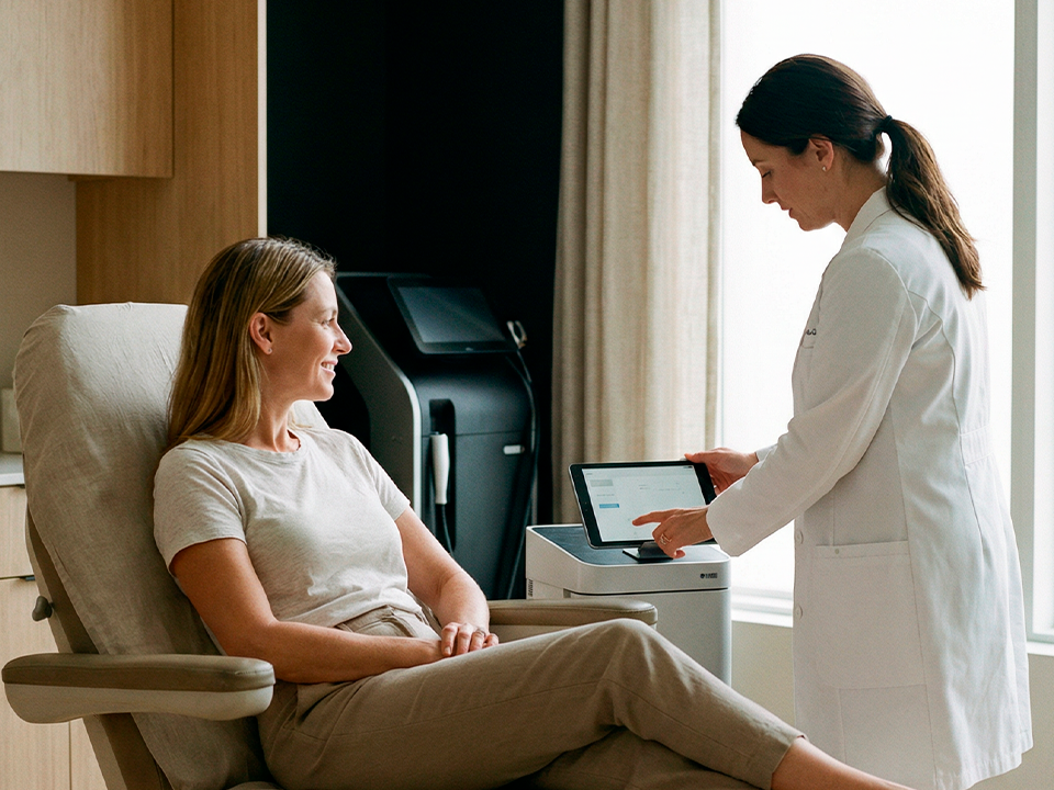 Tendencias-de-Estetica-em-2026_-Protocolos-Bem-Estar-e-Tecnologia